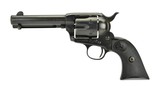 Colt Single Action Army .38 W.C.F. (C16227)
- 7 of 7