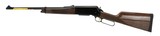 Browning BLR .308 Winchester (nR27305) New
- 4 of 5