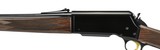 Browning BLR .308 Winchester (nR27305) New
- 1 of 5