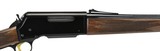 Browning BLR .308 Winchester (nR27305) New
- 2 of 5