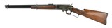 Marlin 1893 .30-30 (R27309)
- 5 of 7