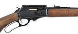 Taurus RG3030 .30-30 Win (R27310)- 2 of 4