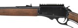 Taurus RG3030 .30-30 Win (R27310)- 1 of 4