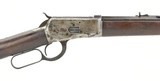 Winchester 1892 .32-20 (AW54) - 1 of 8