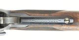 "Winchester 1895 Deluxe .30-40 Krag (AW55)" - 6 of 9