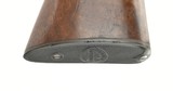 "Winchester 1895 Deluxe .30-40 Krag (AW55)" - 9 of 9