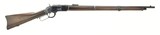 Winchester 1873 Musket .44-40 (AW56) - 6 of 9