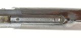 Winchester 1873 Musket .44-40 (AW56) - 7 of 9