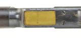 Winchester 1873 Musket .44-40 (AW56) - 5 of 9