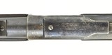 Winchester 1873 Musket .44-40 (AW56) - 9 of 9