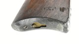 Winchester 1873 Musket .44-40 (AW56) - 8 of 9