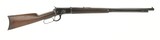 "Winchester 1892 .32-20 WCF (W10680)" - 1 of 7