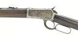 "Winchester 1892 .38 WCF (W10681) " - 3 of 8