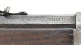 "Winchester 1892 .38 WCF (W10681) " - 5 of 8
