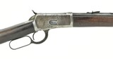 "Winchester 1892 .38 WCF (W10681) " - 4 of 8