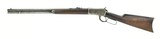 "Winchester 1892 .38 WCF (W10681) " - 2 of 8
