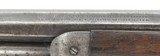"Winchester 1892 .38 WCF (W10681) " - 6 of 8