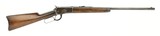 "Winchester 1892 .25-20 (W10682)" - 6 of 7