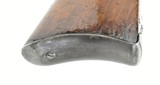 "Winchester 1892 .25-20 (W10682)" - 5 of 7