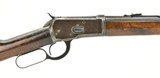 "Winchester 1892 .25-20 (W10682)" - 3 of 7
