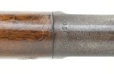 "Winchester 1892 .25-20 (W10682)" - 4 of 7