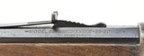 "Winchester 1892 .25-20 WCF (W10683)" - 3 of 6