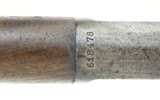 "Winchester 1892 .25-20 WCF (W10683)" - 4 of 6