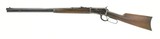 "Winchester 1892 .25-20 WCF (W10683)" - 6 of 6