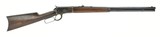 "Winchester 1892 .38-40 (W10683)" - 5 of 7