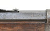 "Winchester 1892 .38-40 (W10683)" - 3 of 7