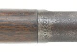 "Winchester 1892 .38-40 (W10683)" - 4 of 7
