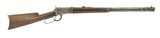 "Winchester 1892 .32-20 WCF (W10685)" - 6 of 7