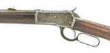 "Winchester 1892 .32-20 WCF (W10685)" - 2 of 7