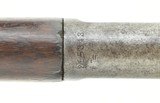 "Winchester 1892 .32-20 WCF (W10685)" - 5 of 7