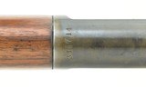 "Winchester 1892 .32-20 (W10686)" - 3 of 7