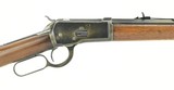"Winchester 1892 .32-20 (W10686)" - 7 of 7