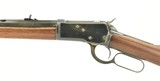 "Winchester 1892 .32-20 (W10686)" - 4 of 7