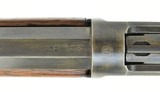 "Winchester 1892 .32-20 (W10686)" - 2 of 7