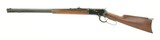 "Winchester 1892 .32-20 (W10686)" - 1 of 7