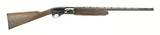 Remington 1100 12 Gauge (S10915) - 1 of 4