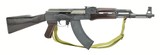 Polytech AK-47S 7.62x39mm (R27246) - 5 of 6