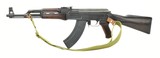 Polytech AK-47S 7.62x39mm (R27246) - 1 of 6