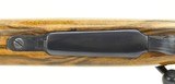 "Custom Mauser Sporter .458 Win Mag (R27257)" - 2 of 7