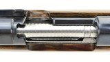 "Custom Mauser Sporter .458 Win Mag (R27257)" - 6 of 7
