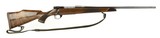 Weatherby Vanguard 30-06(R27264) - 1 of 4