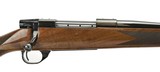 Weatherby Vanguard 30-06(R27264) - 2 of 4