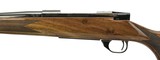 Weatherby Vanguard 30-06(R27264) - 4 of 4