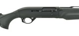 Benelli M2 20 Gauge (nS9957) - 4 of 5