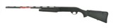 Benelli M2 20 Gauge (nS9957) - 1 of 5
