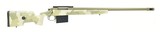 Remington 700 .338 Lapua (R26708)- 3 of 4